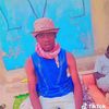 niger96300718zakra