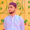 jutt57903