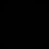 mlsaa_lnu