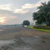 zaki52367