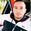 maroc.wac4