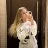 t3rrorblvde
