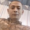 prianto.budi5