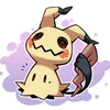dr.mimikyu