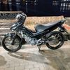 bagas.aji7
