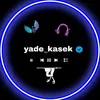 yade_kasek