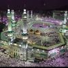 user57733200711928