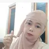 cintaintani