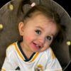 user5728166511959menna