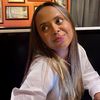 saraporlisboa