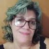 eva..mello.ribeir