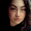 florina.haidu