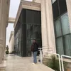 saraa_saraa7