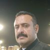 hezamappasahmadal