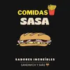 comidassasa