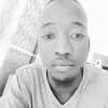official.thabisom