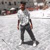 mohammed.nast