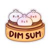 dimsumendul899