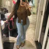 sarita_777_7