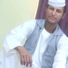 user2762807493761