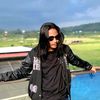 reey_170402