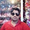 foysal.shoz