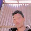 maajid.cabdalah