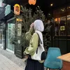 _ilopo