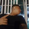 mahmoud.emad.tele