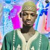 daoudakindo78