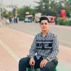 rawa_aalli2021