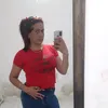 daniela.galvan7