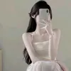 ꧔ ꦿ ້ ໌ ᮨ Hot girl ꧔ ꦿ