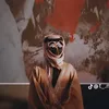 as.rtyuuutr3