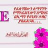 user33284676173392