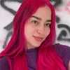 mariajulia_447