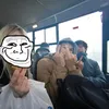 nakedaround1