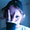 ustor_from_pinsk