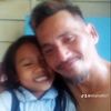 khairy8017