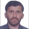 md.khalid557