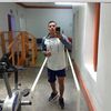solobruce