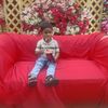 user8020360500880