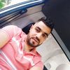 ahmed.boudenia