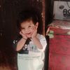 hammad8495