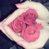 user78618188310710