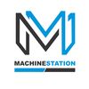 machinestation.us