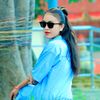 puspa502