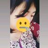 yuliauma_sabela
