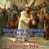 user167401440