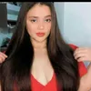 gaby.azevedo07